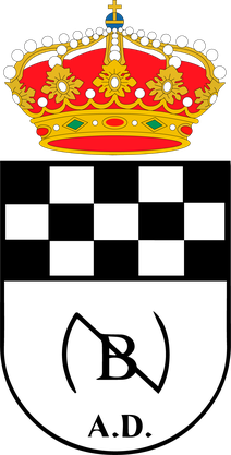 Agrupación Deportiva Nuevo Baztán